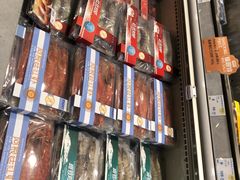 -果蔬好生活超市(乐堤港店)