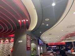 -蝎王府羊蝎子(西直门店)