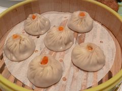 -江南厨子(万象天地店)