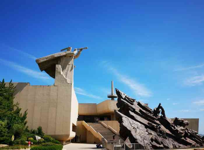 doctype html> html lang="zh-cn"> head> meta