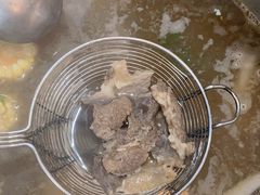 -广味鲜潮汕牛肉火锅(延安三路店)