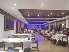 -天和晟新京菜.水煮鱼.湘土菜(国展店)