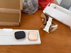 -Apple零售店(青岛万象城店)