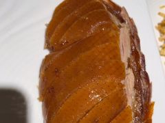 -贝勒爷·酥不腻烤鸭