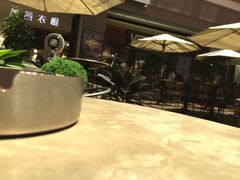 -Simple Yummy简单美味(上邦百汇城店)