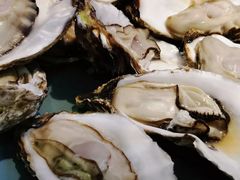 -农家霸王地锅鸡(国顺东路店)