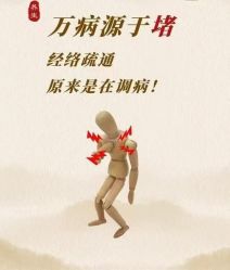 -香薇妮丝·定制减肥·身材管理