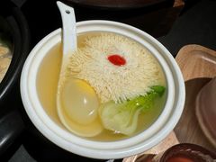 -小厨娘金榜题名(夫子庙贡院街店)