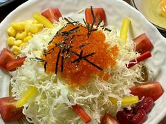 -鸟泉居酒屋·烧鸟·酒馆(百子湾店)