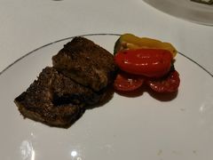 -大董(环贸iapm店)