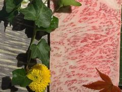 -牛道·和牛九食(市府恒隆广场店)