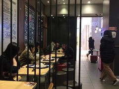 -汉堡王(大连柏威年餐厅店)