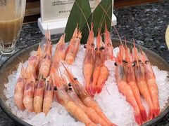 -菊上料理(蜀山银泰百货店)