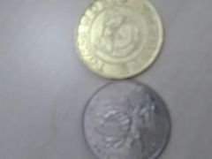 -汤姆熊欢乐世界(大连恒隆广场店)