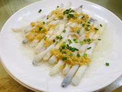 -瑞记湛江鸡饭店·粤西第一鸡(粤垦店)