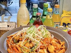 -韩热集市(百源店)