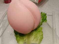 -知味观(湖滨总店)