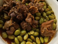 -71号豆汤饭·成都小馆(春熙路百盛店)