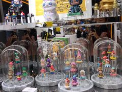 -泡泡玛特POPMART(侨福芳草地店)