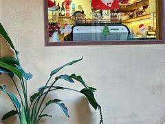 -E SPECIAL COFFEE 别样