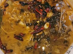 -渝蛙馆(新百店)