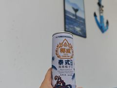 -汪姐海鲜(侨港金冠好店)
