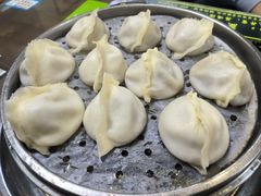 -志亮灌汤蒸饺·清真(庙后街店)