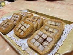 -绿雅居原生态农庄(小涌店)