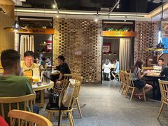 -大碗先生(沙湾天虹店)