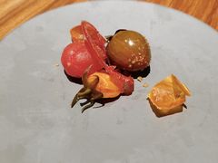 -天水蔬食料理(树德之光店)