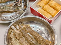 -福昌源食苑