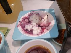 -江边城外烤全鱼(嘉定万达广场店)