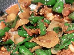 -赣江里•江西菜(望京旺角店)