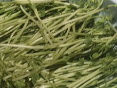 -千牛将·鲜牛肉火锅(开元路店)