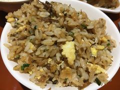-白金汉爵大酒店·中餐厅(相城店)