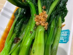 -魏记烧味饭