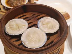 -万龙洲海鲜(大兴绿地缤纷城店)