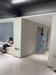 -上海时光整形外科医院
