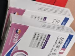 -上海市静安区闸北中心医院
