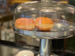 -BAKER&SPICE(国金中心商场店)
