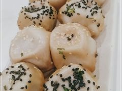 -咬不得高祖生煎·简餐(高银街店)