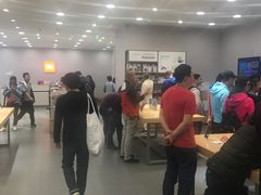 -小米之家(世博源店)