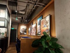 -Wagas沃歌斯(五道口购物中心店)