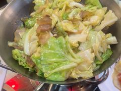 -缘来聚·徽菜名店(黄山宏村店)