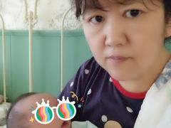 -爱月宝月嫂·育儿嫂