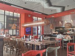 -味千拉面(淮安玖珑汇店)