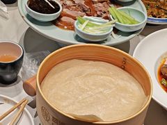 -额娘·春饼烤鸭(华北七楼创始店)