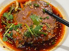 -那拉提之疆·新疆菜(美院店)