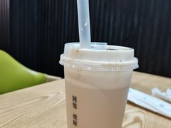 -阿嬷手作(南宁百盛印象城店)
