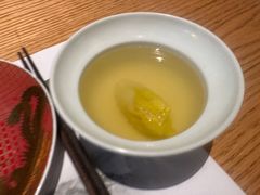 -隐庐·古法川菜(高新店)
